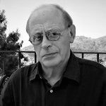 I difficili anni genovesi nelle opere di Antonio Tabucchi: da Perdute salme a Dolores Ibarruri versa lacrime amare