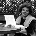 Studiare Elsa Morante inter artes: le cronache cinematografiche del 1950-1951